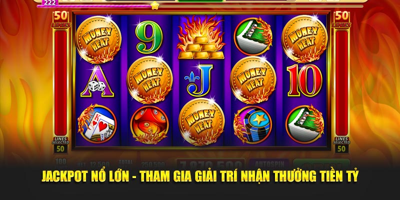 kuwin789.dev jackpot nổ lớn nhận thưởng tiền tỉ