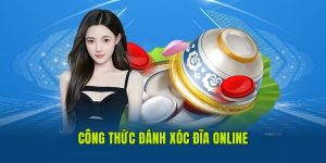 kuwin789.dev giới thiệu về công thức đánh xóc đĩa online